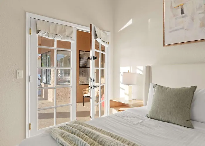 Holiday home The Ultimate & Play Retreat 4br Sleeps 13 Chandler